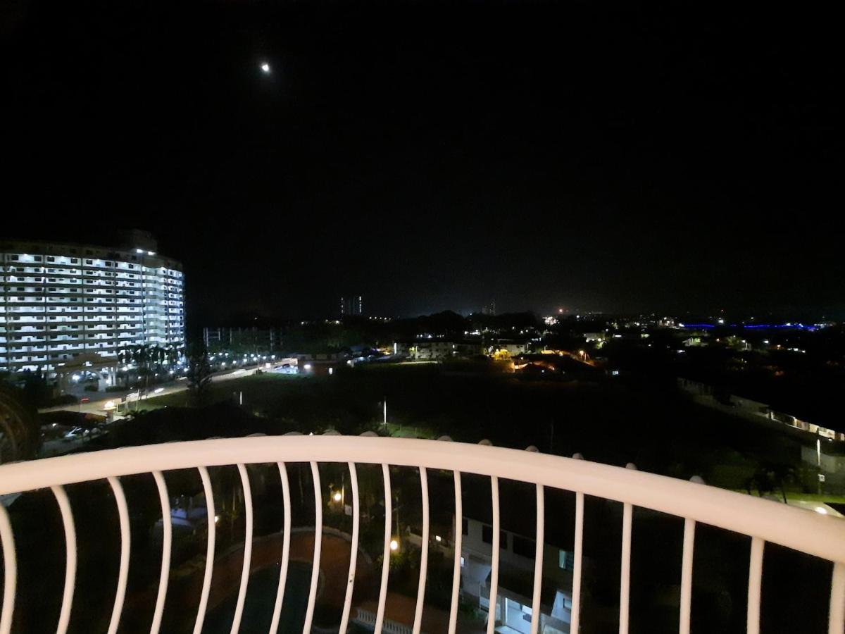Melaka Homestay Best In Town 6+3 Paxs Экстерьер фото